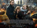 198_world_war_z_ver4.jpg