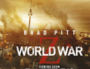 199_world_war_z_ver5_xlg.jpg