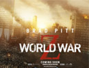 200_world_war_z_ver7.jpg