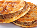 2012_Studio-Masr-(4).jpg