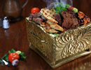 2015_Studio-Masr-(7).jpg