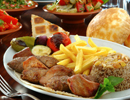 2019_Studio-Masr-(11).jpg