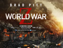 201_world_war_z_ver9_xlg.jpg