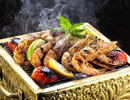2025_Studio-Masr-(17).jpg