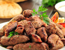 2028_Studio-Masr-(20).jpg