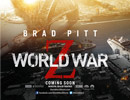 202_world_war_z_ver10_xlg.jpg