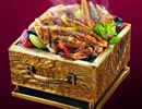 2030_Studio-Masr-(22).jpg
