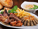 2031_Studio-Masr-(23).jpg