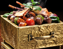 2032_Studio-Masr-(24).jpg