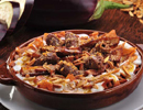 2033_Studio-Masr-(25).jpg