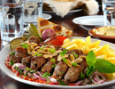 2034_Studio-Masr-(26).jpg