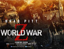 203_world_war_z_ver12_xlg.jpg