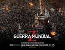 204_world_war_z_ver15.jpg