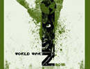 205_world_war_z_ver16.jpg