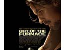 2090_OutoftheFurnace.jpg
