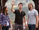2091_OutoftheFurnace1.jpg