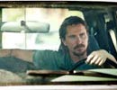 2092_OutoftheFurnace2.jpg