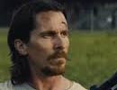 2093_OutoftheFurnace3.jpg