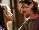 2094_OutoftheFurnace4.jpg