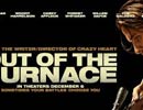 2095_OutoftheFurnace5.jpg