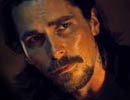 2096_OutoftheFurnace6.jpg