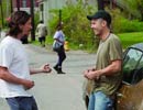 2097_OutoftheFurnace7.jpg