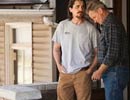 2098_OutoftheFurnace8.jpg