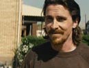 2099_OutoftheFurnace9.jpg