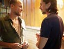2100_OutoftheFurnace10.jpg