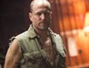 2101_OutoftheFurnace11.jpg