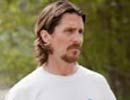 2102_OutoftheFurnace12.jpg
