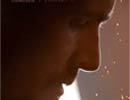 2103_OutoftheFurnace13.jpg