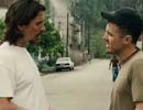 2105_OutoftheFurnace15.jpg