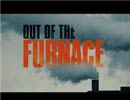 2106_OutoftheFurnace16.jpg