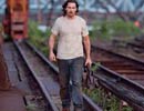 2108_OutoftheFurnace18.jpg