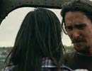 2109_OutoftheFurnace19.jpg