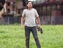 2110_OutoftheFurnace20.jpg