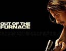 2111_OutoftheFurnace21.jpg