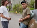 2112_OutoftheFurnace22.jpg
