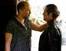 2113_OutoftheFurnace23.jpg