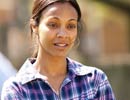 2114_OutoftheFurnace24.jpg