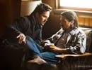 2115_OutoftheFurnace25.jpg