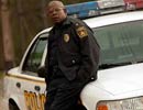 2116_OutoftheFurnace26.jpg