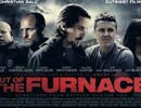 2117_OutoftheFurnace27.jpg