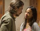 2118_OutoftheFurnace28.jpg