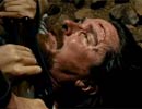 2119_OutoftheFurnace29.jpg