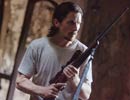 2120_OutoftheFurnace30.jpg
