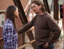 2121_OutoftheFurnace31.jpg