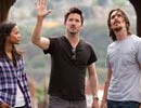 2122_OutoftheFurnace32.jpg