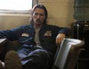 2123_OutoftheFurnace33.jpg